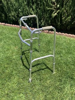 Walker For Sale