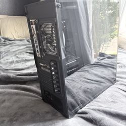 Pc