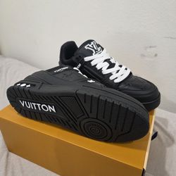 LV Trainers