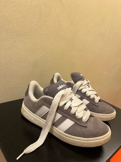 Adidas Campus