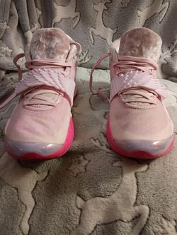 KD size 10