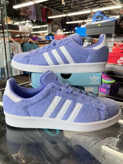 Adidas Campus 80s South Park Towelie