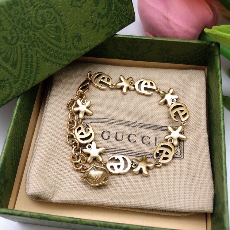 It is very suitable for daily wear.