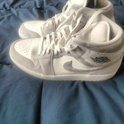 Jordan 1