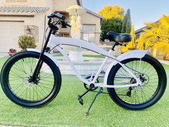 Fito modena GT2 Beach cruiser. for Sale in Surprise AZ OfferUp