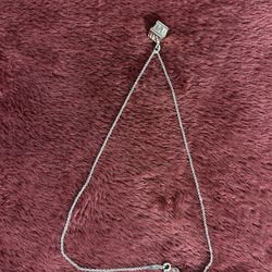 Tiffany Necklaces 