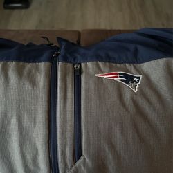 New England Patriots