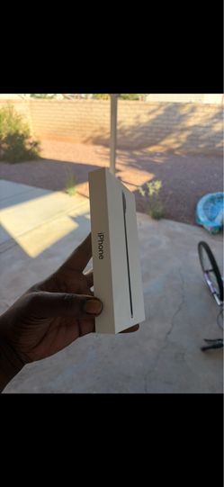iPhone Air