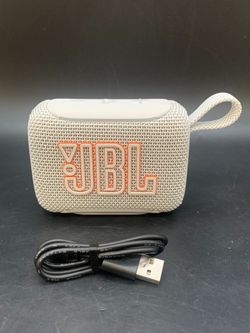 JBL GO5 #35982