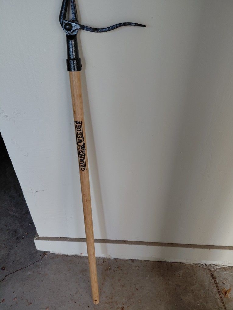 Gardening Tools 