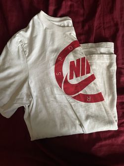 Nike Shirt