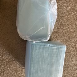 Puppy Pads