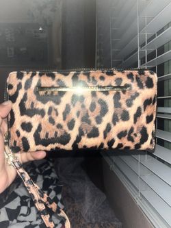 Steven Madden Wallet