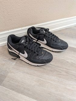 Women's Nike Air Max Shoes