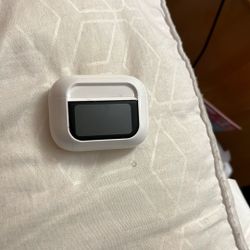 Wireless Bluetooth Headphones 