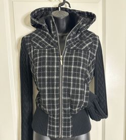 Guess Size M Coat