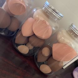 Beauty Blender 