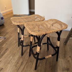 Counter Stools