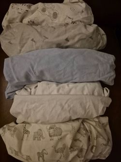 Waterproof sheets