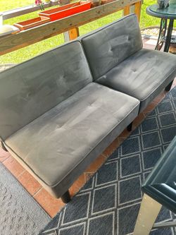 Futon