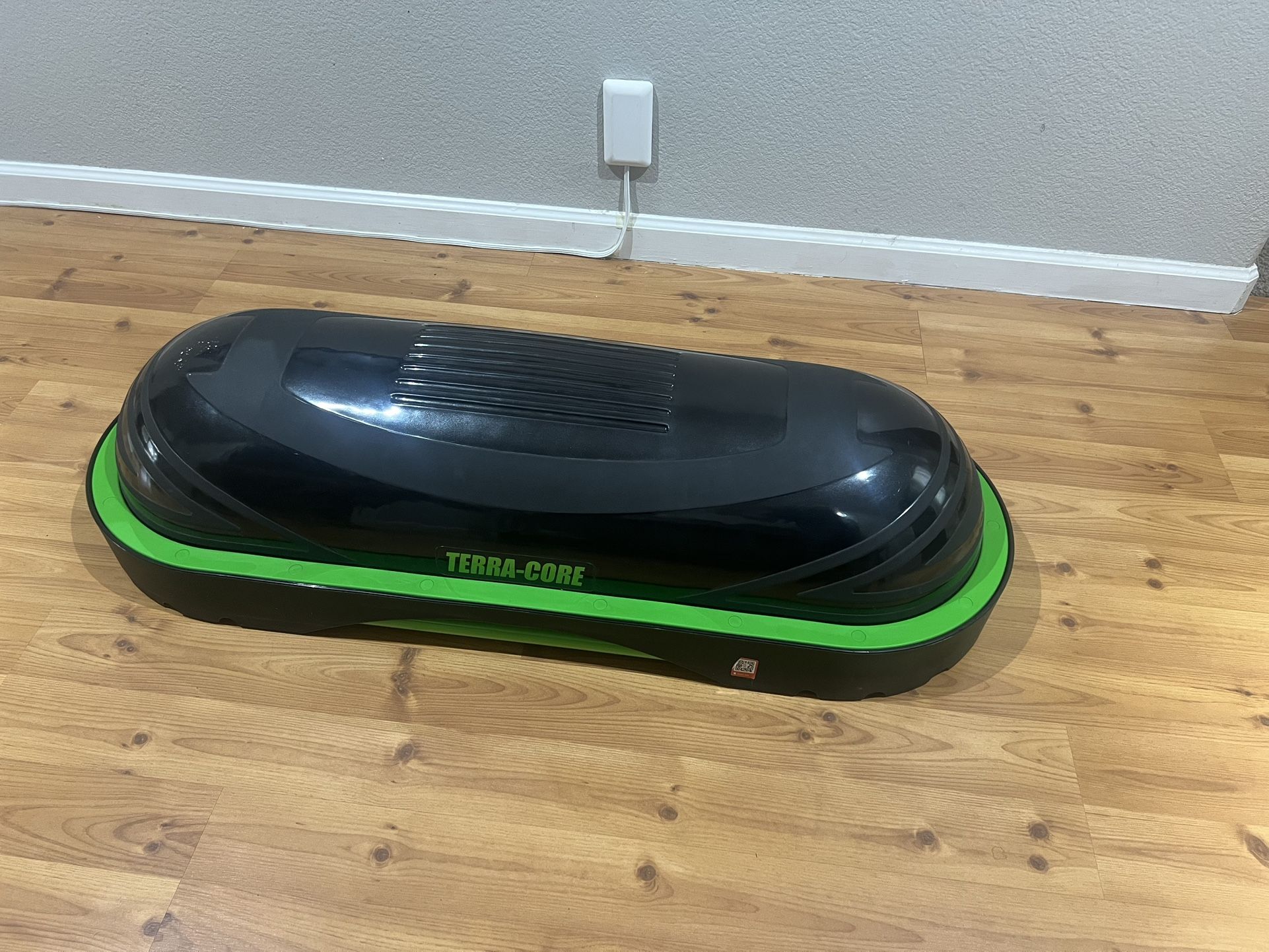 Terra core balance trainer 