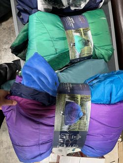 Hooded Outdoor blankets 54”x72”