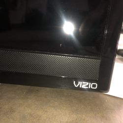 Vizio Tv Works 