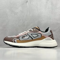 D.ior B30 Size 39-46 