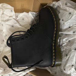 Doc Martens Women Boots