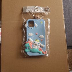 Sanrio Iphone Case 11promax