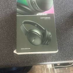 Bose Headphones For Sale 