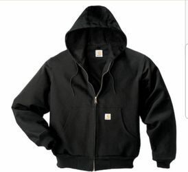 Carhartt brand new Both$150 or obo