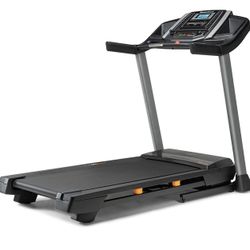 NordicTrack T 6.5 S Treadmill