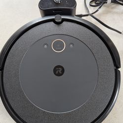 iRobot Roomba i4