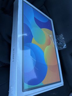 100 Portable Monitor Bay Area Or Stockton