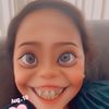Lorena