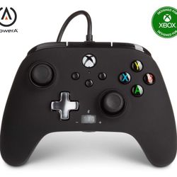 Wireless Controller-Xbox