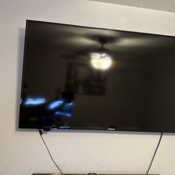 Westinghouse Roku 50 Inches 