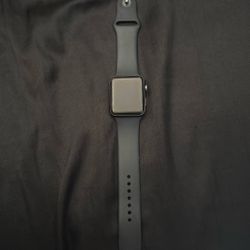 Apple Watch Series 3 