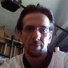 Sean Mercier