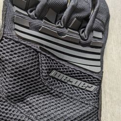 Motorcycle Gloves