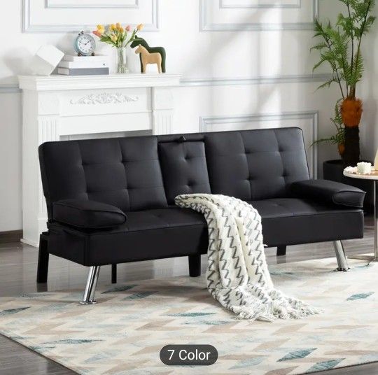 Sofa Bed‼️‼️