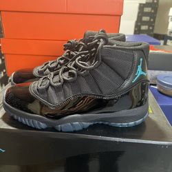 Retro 11 Men Size 7, 7.5, 8.5, 9, 9.5, 10, 10.5, 11, 13