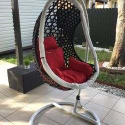 hammock chair New 