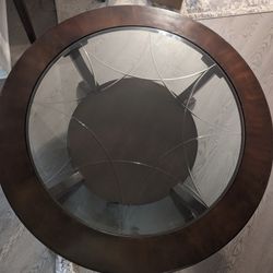 Table Coffee 