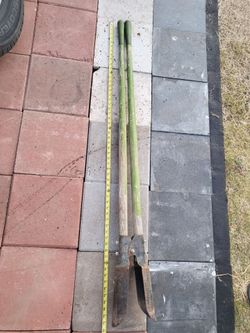 Gardening tool