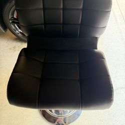 Barstool Chair