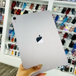 iPad Air 11-inch m3 128GB WiFi