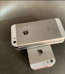 Iphone Unlocked / Liberado 😃