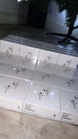 AirPods 4 Active Noise Cancelation $50